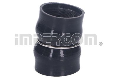 Charge Air Hose ORIGINAL IMPERIUM 220884