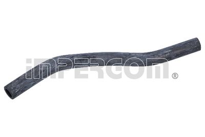 Intake Hose, air filter ORIGINAL IMPERIUM 220885