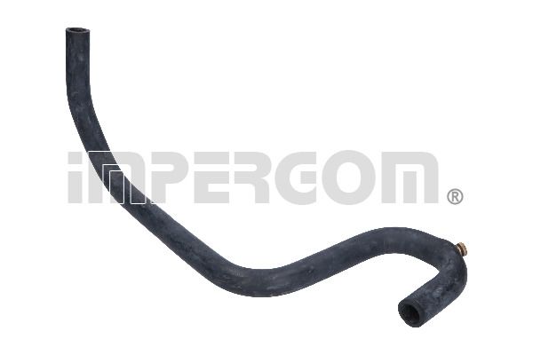 ORIGINAL IMPERIUM 220886 Radiator Hose