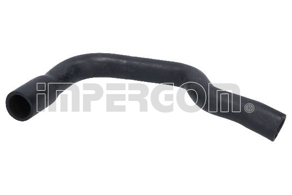 ORIGINAL IMPERIUM 220887 Radiator Hose