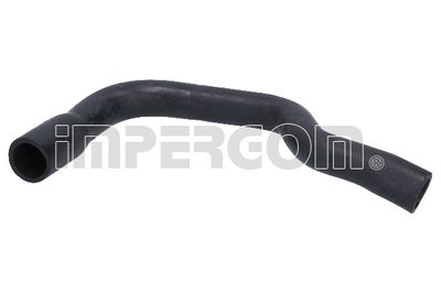 Radiator Hose ORIGINAL IMPERIUM 220887