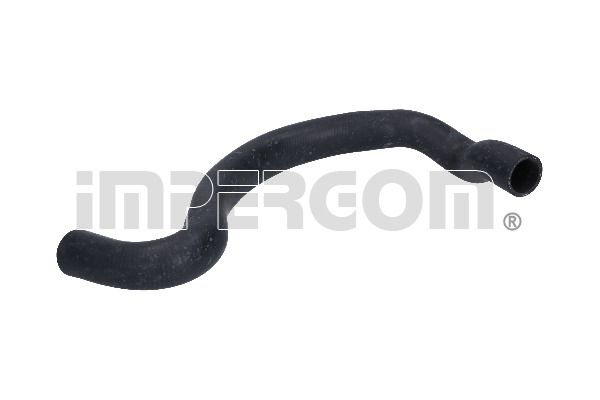 ORIGINAL IMPERIUM 220888 Radiator Hose