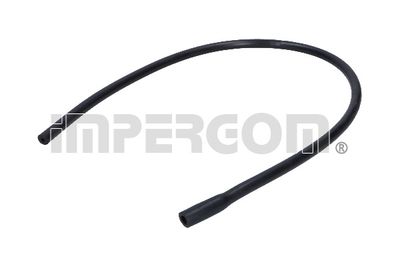 Fuel Line ORIGINAL IMPERIUM 220889