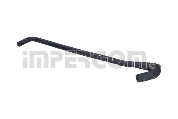 ORIGINAL IMPERIUM 220890 Radiator Hose