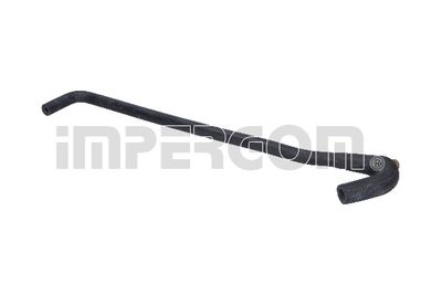Radiator Hose ORIGINAL IMPERIUM 220890