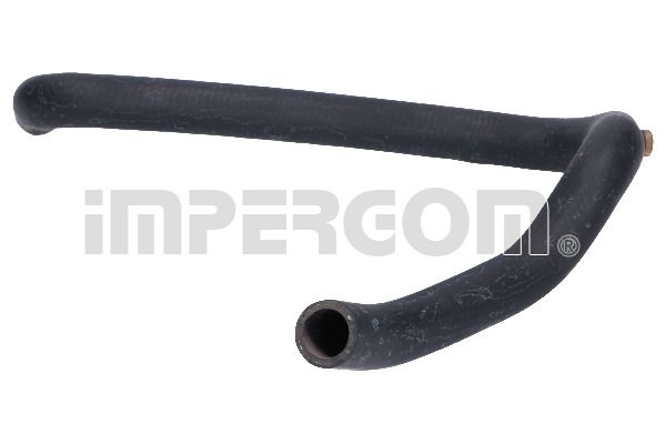 ORIGINAL IMPERIUM 220891 Radiator Hose