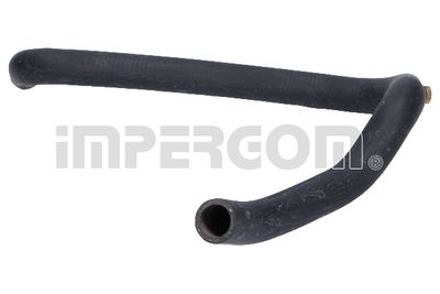 Radiator Hose ORIGINAL IMPERIUM 220891