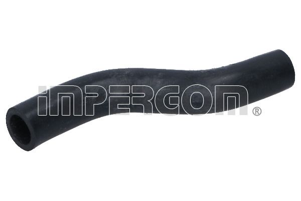 ORIGINAL IMPERIUM 220892 Radiator Hose