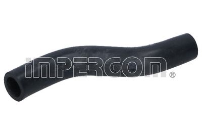 Radiator Hose ORIGINAL IMPERIUM 220892