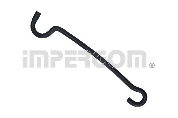 ORIGINAL IMPERIUM 220893 Radiator Hose