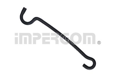 Radiator Hose ORIGINAL IMPERIUM 220893