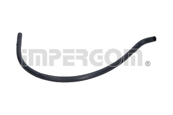 ORIGINAL IMPERIUM 220894 Radiator Hose
