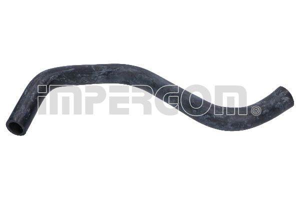 ORIGINAL IMPERIUM 220895 Radiator Hose