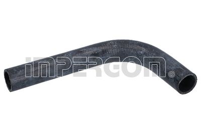 Radiator Hose ORIGINAL IMPERIUM 220896