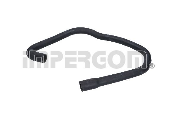 ORIGINAL IMPERIUM 220897 Radiator Hose
