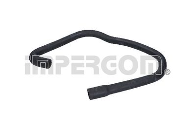 Radiator Hose ORIGINAL IMPERIUM 220897