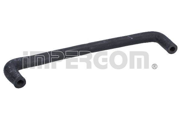 ORIGINAL IMPERIUM 220899 Radiator Hose