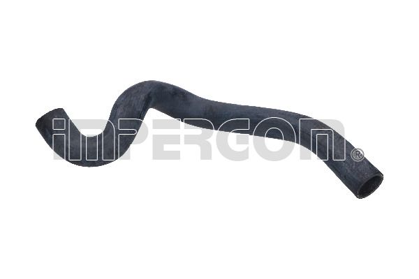 ORIGINAL IMPERIUM 220901 Radiator Hose