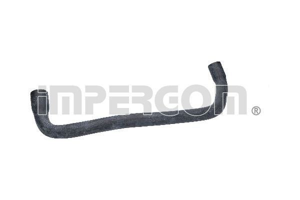 ORIGINAL IMPERIUM 220902 Radiator Hose