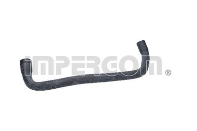 Radiator Hose ORIGINAL IMPERIUM 220902