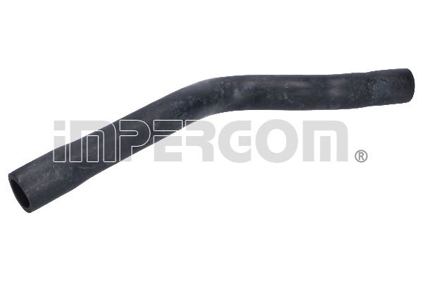 ORIGINAL IMPERIUM 220903 Radiator Hose