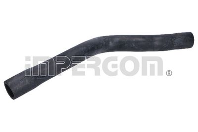 Radiator Hose ORIGINAL IMPERIUM 220903
