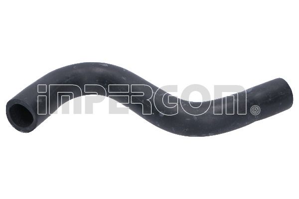 ORIGINAL IMPERIUM 220904 Radiator Hose