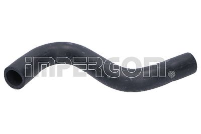 Radiator Hose ORIGINAL IMPERIUM 220904