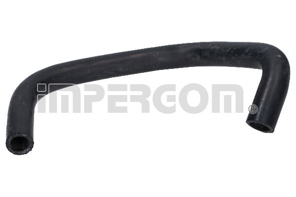 ORIGINAL IMPERIUM 220905 Radiator Hose