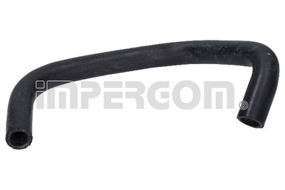 Radiator Hose ORIGINAL IMPERIUM 220905