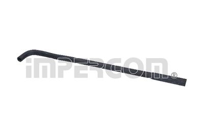 Radiator Hose ORIGINAL IMPERIUM 220906