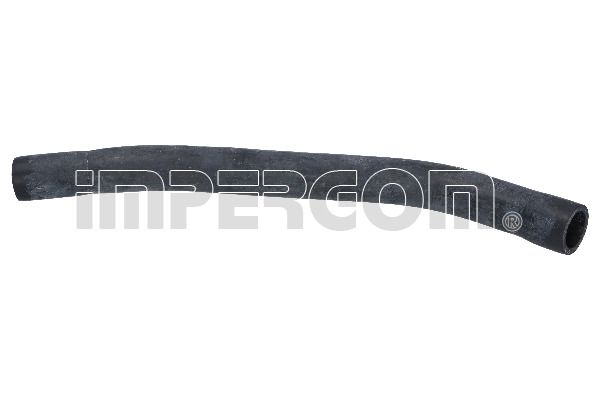 ORIGINAL IMPERIUM 220907 Radiator Hose