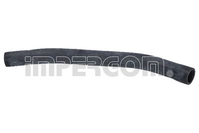 Radiator Hose ORIGINAL IMPERIUM 220907