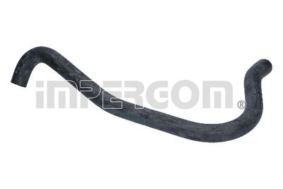 Radiator Hose ORIGINAL IMPERIUM 220908