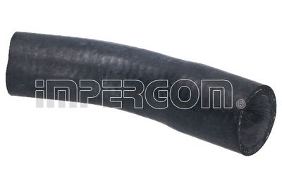 Radiator Hose ORIGINAL IMPERIUM 220909