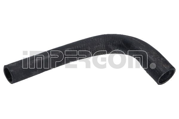 ORIGINAL IMPERIUM 220910 Radiator Hose