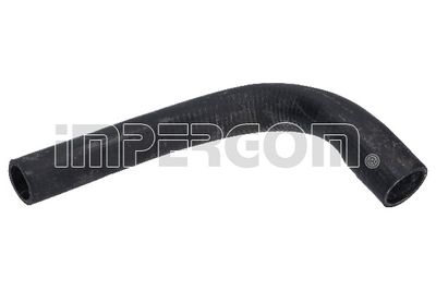 Radiator Hose ORIGINAL IMPERIUM 220910
