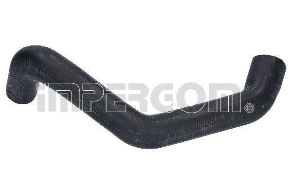 ORIGINAL IMPERIUM 220911 Radiator Hose