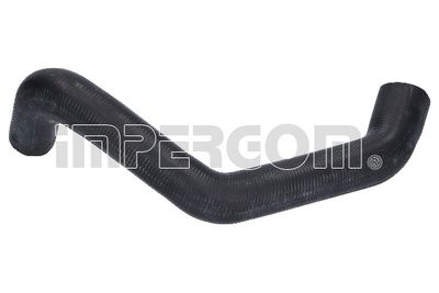 Radiator Hose ORIGINAL IMPERIUM 220911