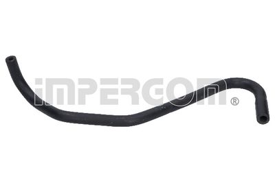 Radiator Hose ORIGINAL IMPERIUM 220913
