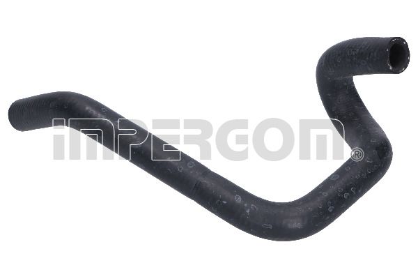 ORIGINAL IMPERIUM 220914 Radiator Hose