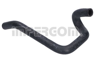 Radiator Hose ORIGINAL IMPERIUM 220914