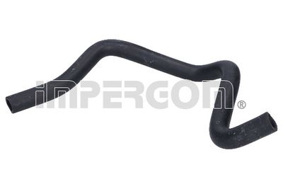 Hose, heat exchanger (heating) ORIGINAL IMPERIUM 220916