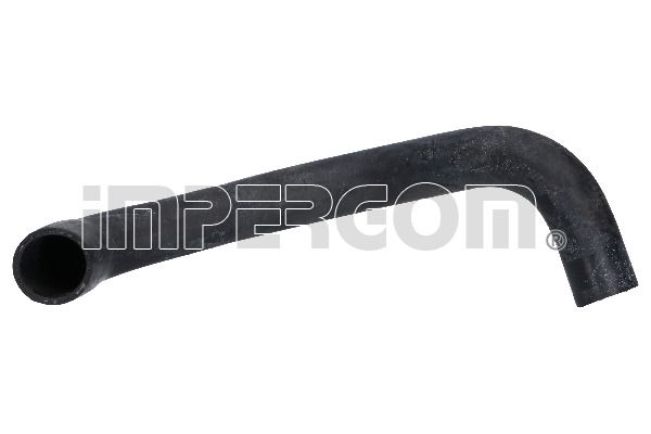 ORIGINAL IMPERIUM 220918 Radiator Hose