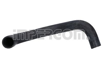 Radiator Hose ORIGINAL IMPERIUM 220918