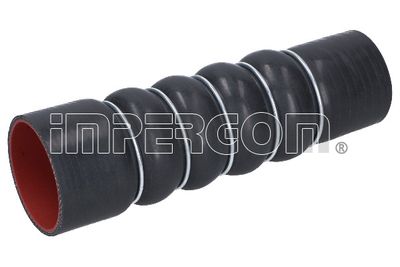 Charge Air Hose ORIGINAL IMPERIUM 220919