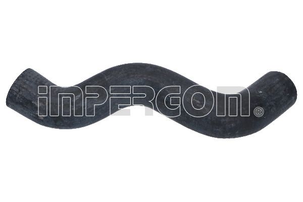 ORIGINAL IMPERIUM 220920 Radiator Hose