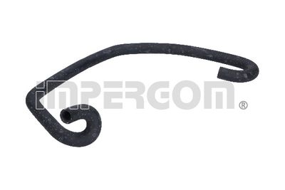 Radiator Hose ORIGINAL IMPERIUM 220923