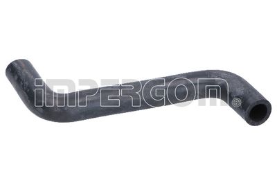 Hose, heat exchanger (heating) ORIGINAL IMPERIUM 220924