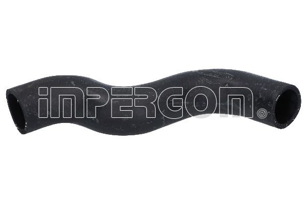 ORIGINAL IMPERIUM 220925 Radiator Hose
